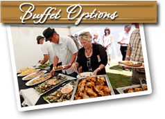 buffet_options