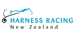 Harness Racing NZ