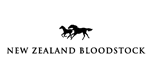 NZ Bloodstock