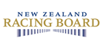 NZ Racing Board