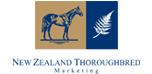 NZ Thoroughbred Marketing