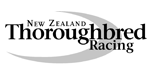 NZ Thoroughbred Racing