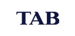 TAB