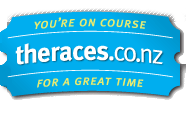 theraces.co.nz