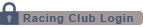 Club Login