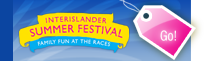 Interislander Summer Festival Link