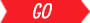 Go