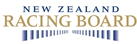 New Zealand Racing Board